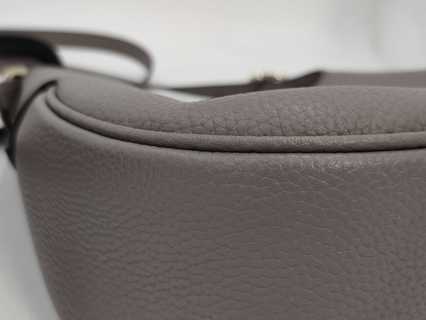 Coach/Kate Spade 2-Piece Shoulder Bag