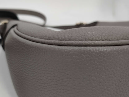 Coach/Kate Spade 2-Piece Shoulder Bag