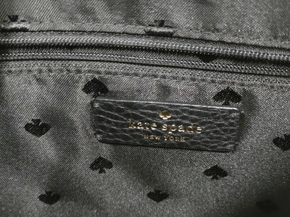 Coach/Kate Spade 2-Piece Shoulder Bag