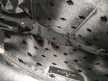 Coach/Kate Spade 2-Piece Shoulder Bag