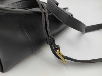 COACH 9960 Backpack Rucksack