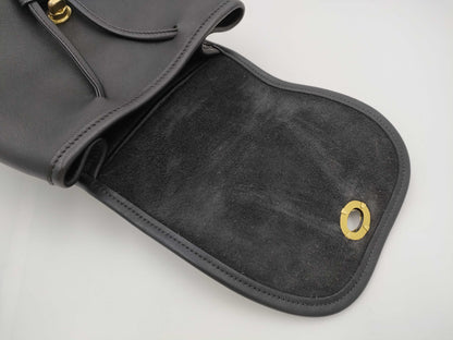 COACH 9960 Backpack Rucksack