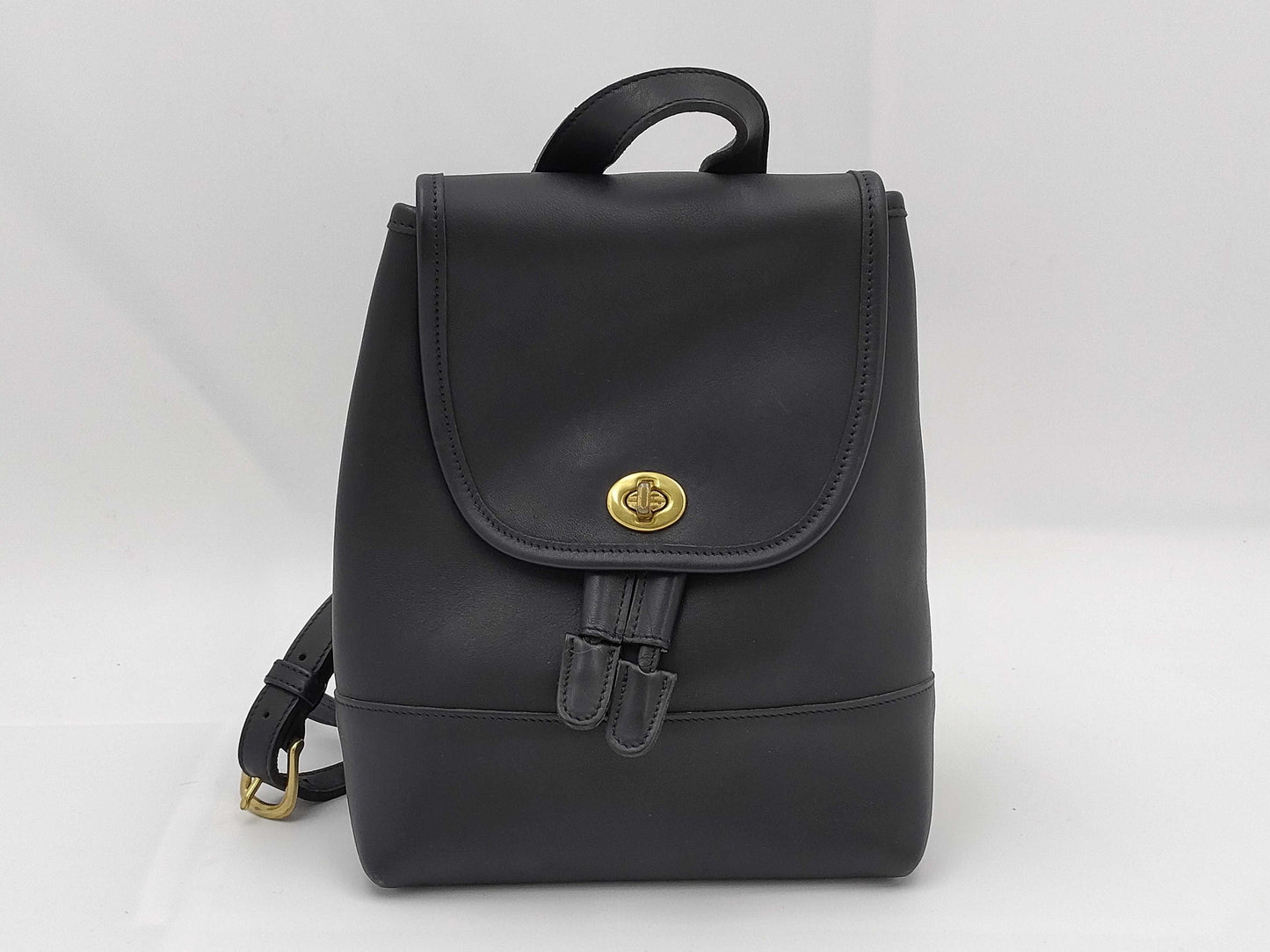 COACH 9960 Backpack Rucksack