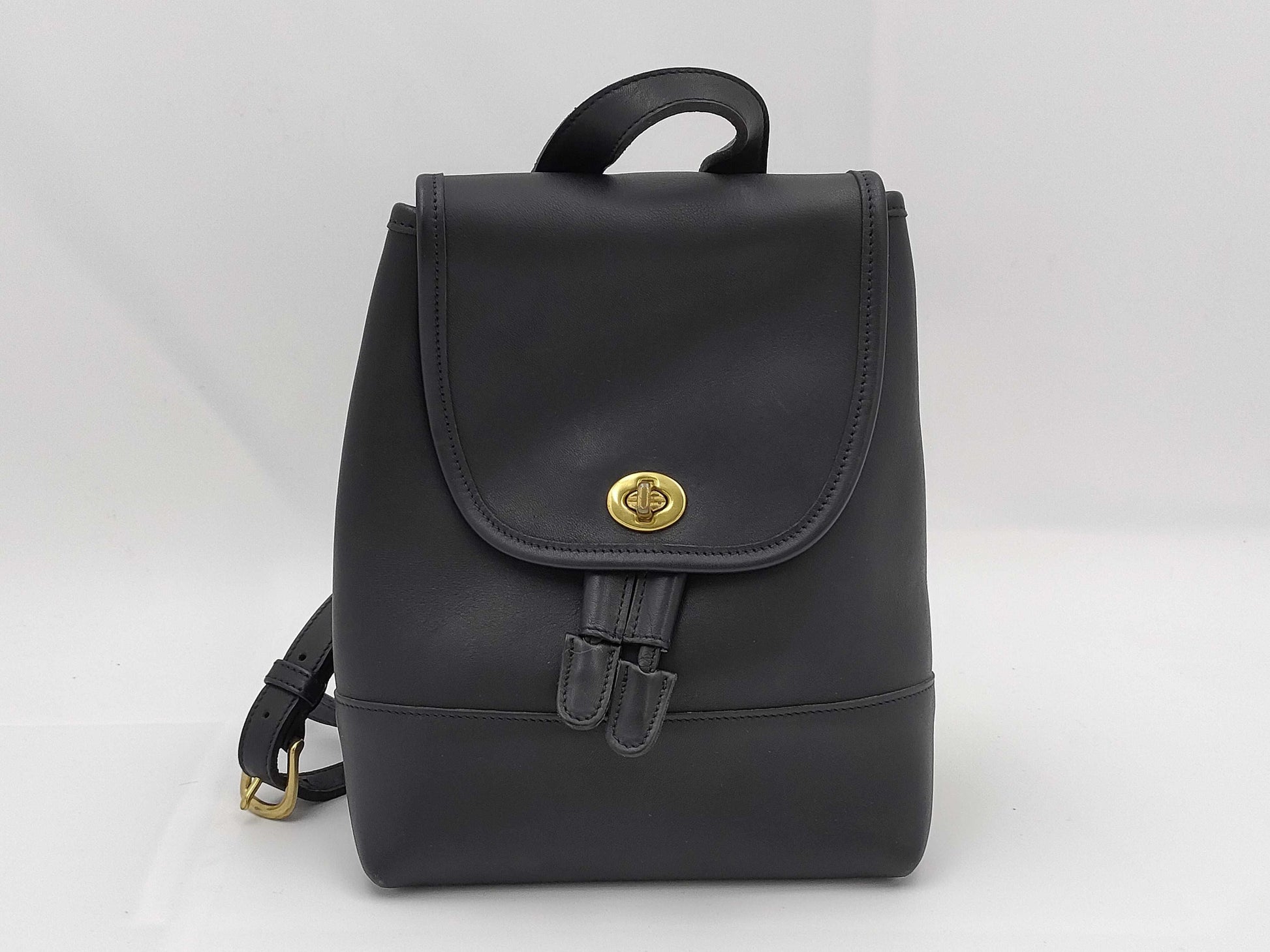COACH 9960 Backpack Rucksack