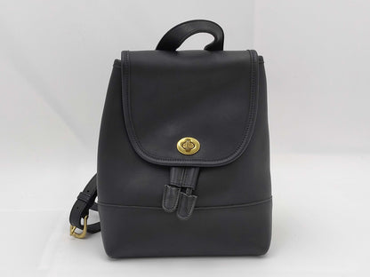 COACH 9960 Backpack Rucksack