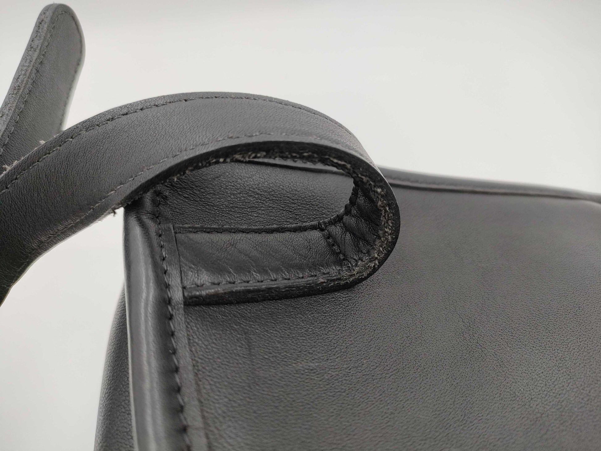 COACH 9960 Backpack Rucksack
