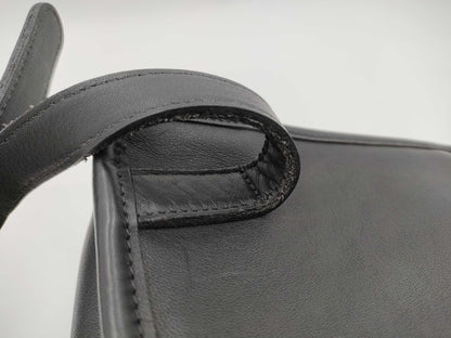 COACH 9960 Backpack Rucksack