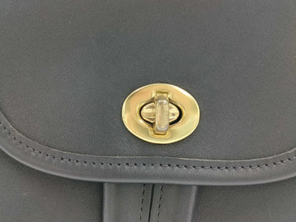 COACH 9960 Backpack Rucksack