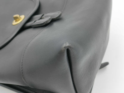 COACH 9960 Backpack Rucksack