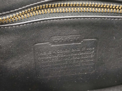 COACH 9960 Backpack Rucksack