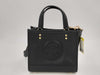 COACH C5208 2-way shoulder bag