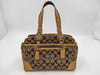 COACH Signature 6828 Bag Handbag
