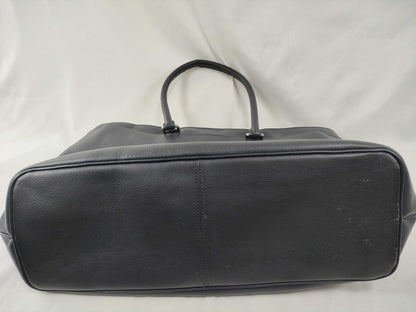 3 items including COACH, FURLA, and Marc Jacobs tote bags