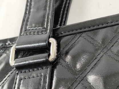 3 items including COACH, FURLA, and Marc Jacobs tote bags