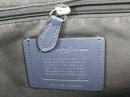 3 items including COACH, FURLA, and Marc Jacobs tote bags