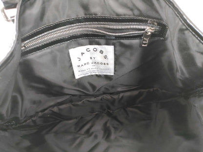 3 items including COACH, FURLA, and Marc Jacobs tote bags