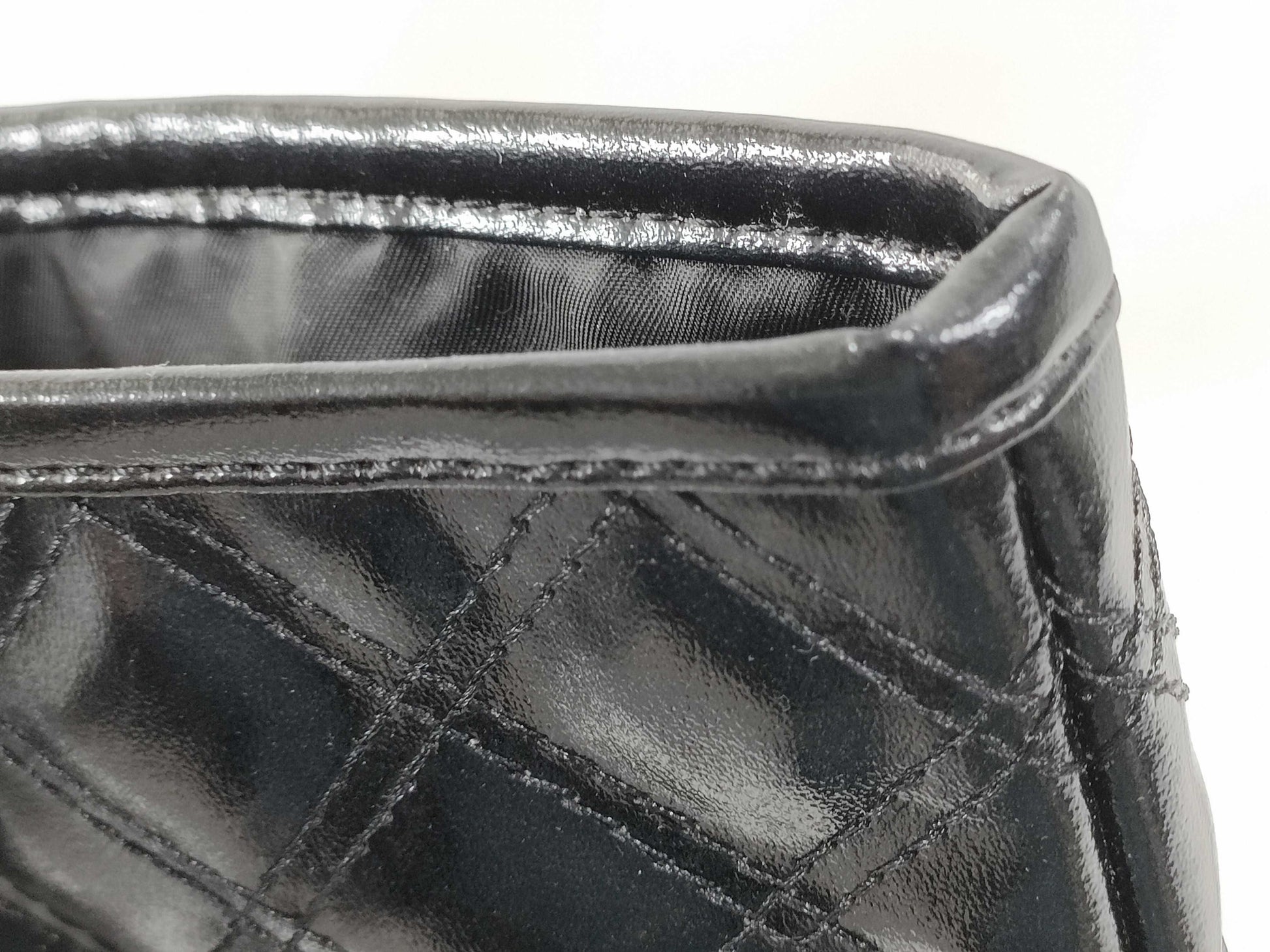 3 items including COACH, FURLA, and Marc Jacobs tote bags