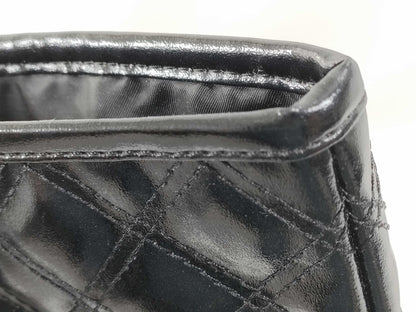 3 items including COACH, FURLA, and Marc Jacobs tote bags
