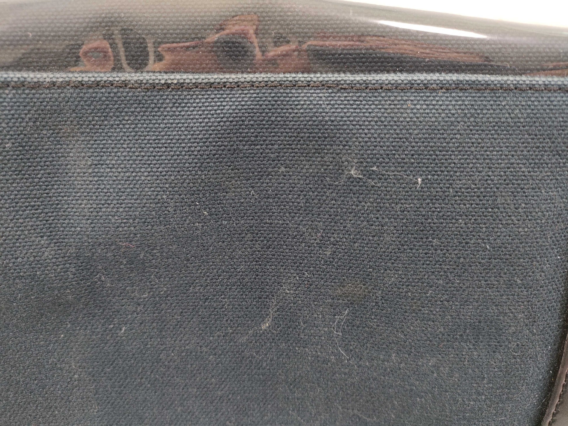 3 items including COACH, FURLA, and Marc Jacobs tote bags