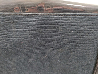 3 items including COACH, FURLA, and Marc Jacobs tote bags
