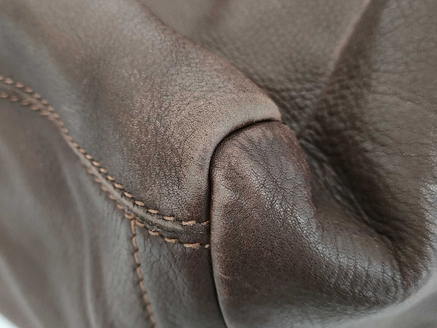 COACH Signature Genten/Marc by Marc Jacobs *3 handbags