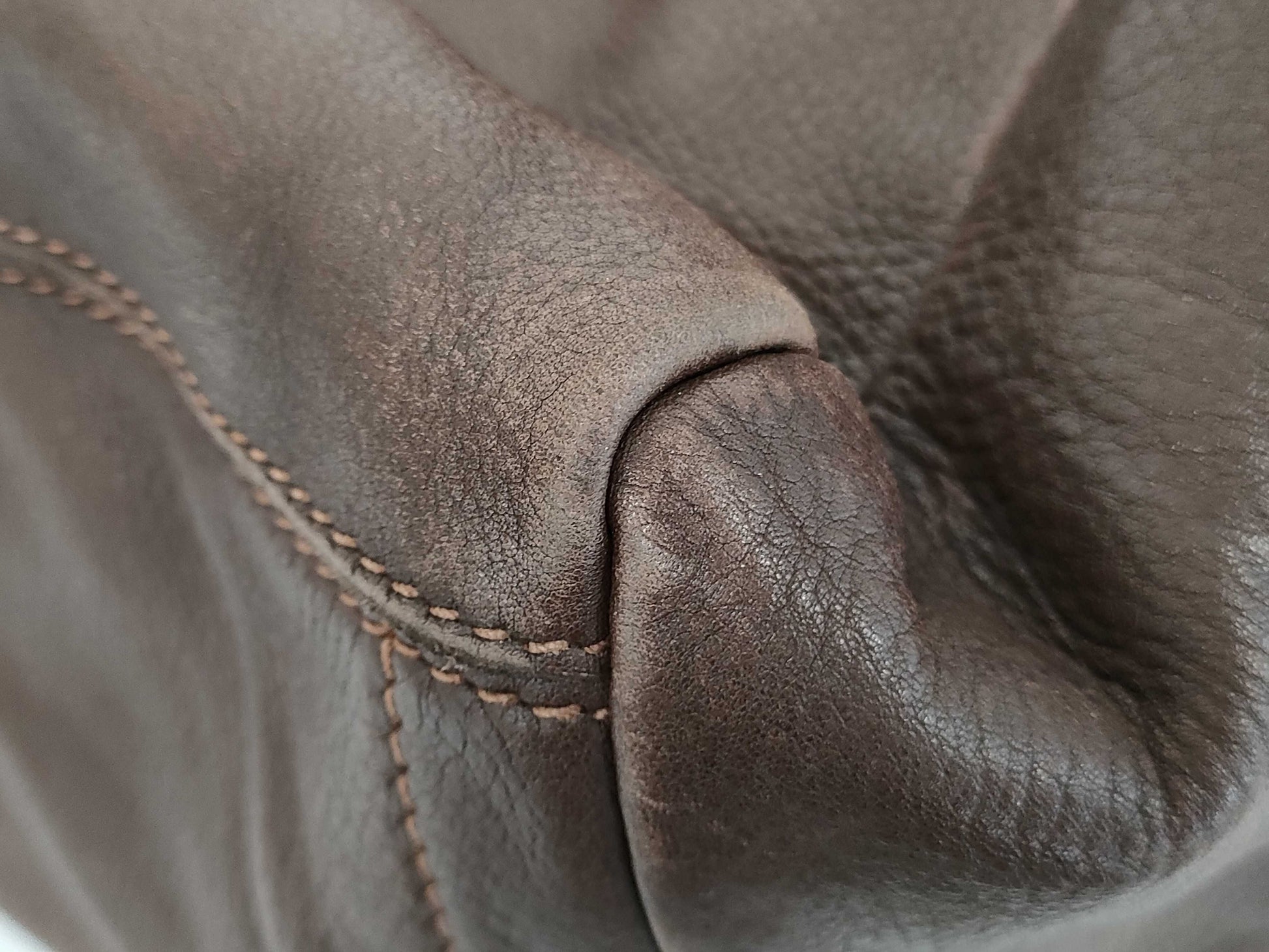 COACH Signature Genten/Marc by Marc Jacobs *3 handbags