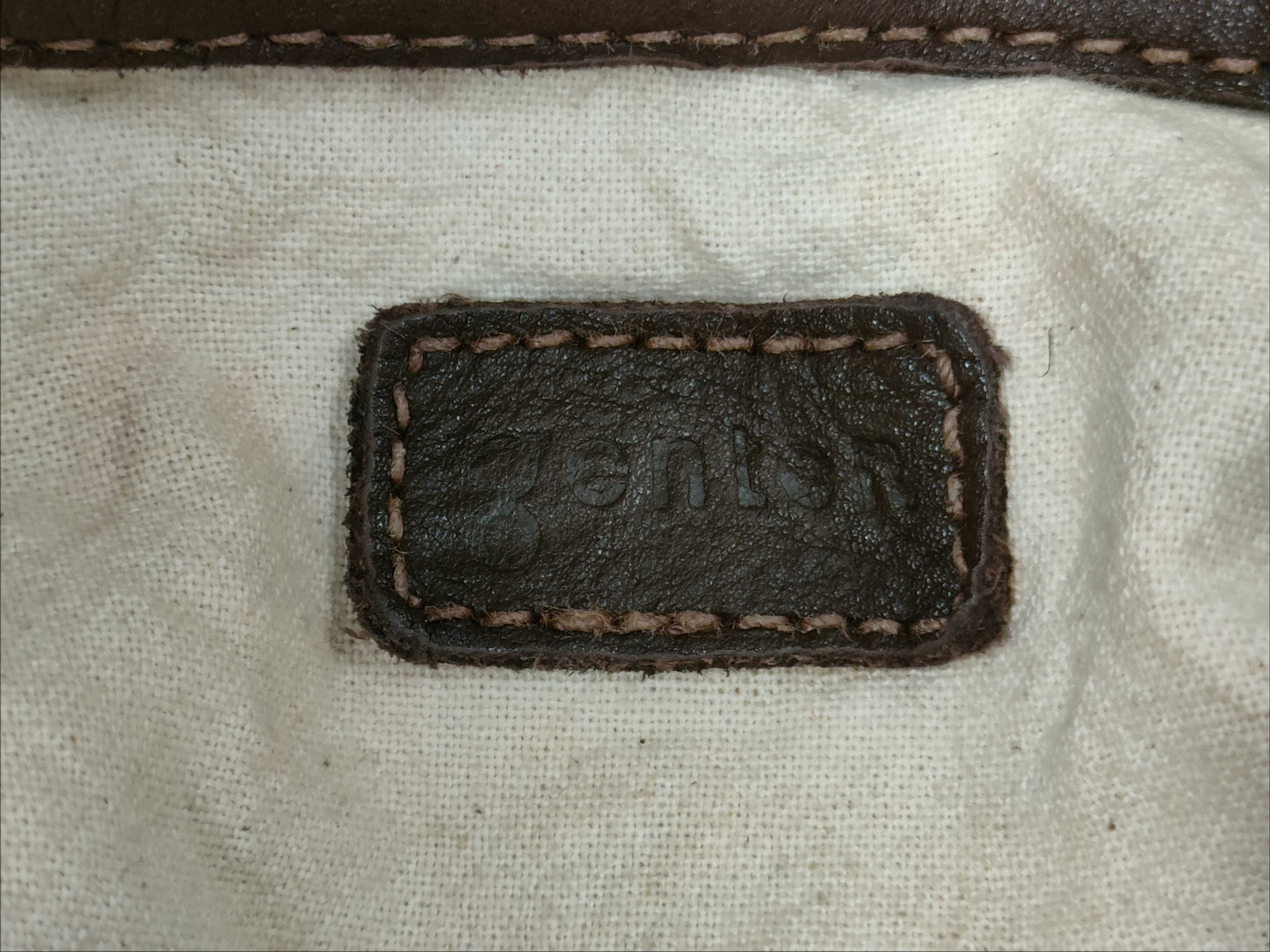 COACH Signature Genten/Marc by Marc Jacobs *3 handbags