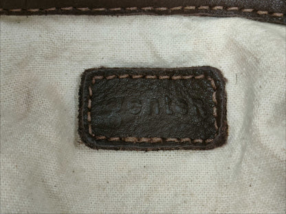 COACH Signature Genten/Marc by Marc Jacobs *3 handbags