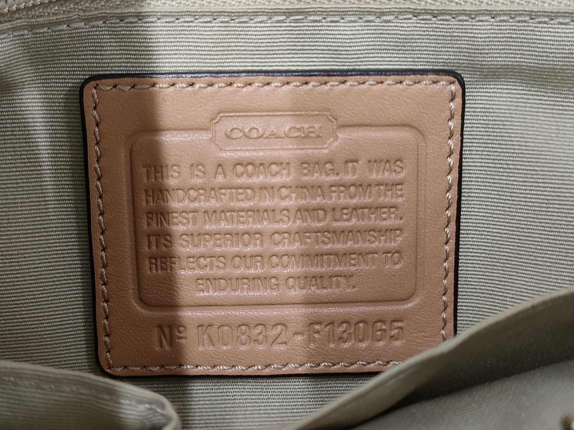 COACH Signature Genten/Marc by Marc Jacobs *3 handbags