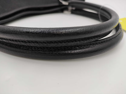 GUCCI GG Tote Bag / 113016 205118 / Black Tote Bag