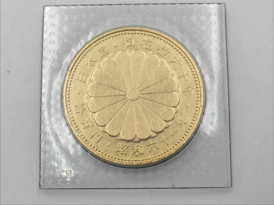 Other small items 