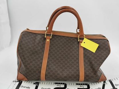 CELINE Boston Bag Boston Bag