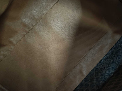 CELINE Boston Bag Boston Bag