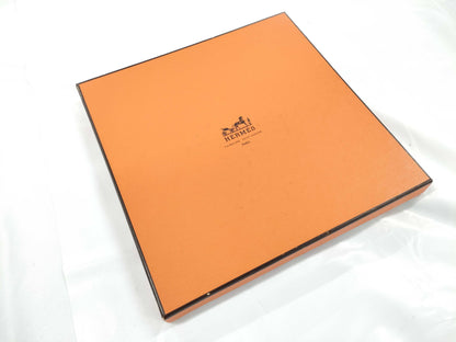 HERMES Carré Key 90 Scarf