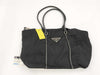 PRADA Nylon BN0641 Tote Handbag