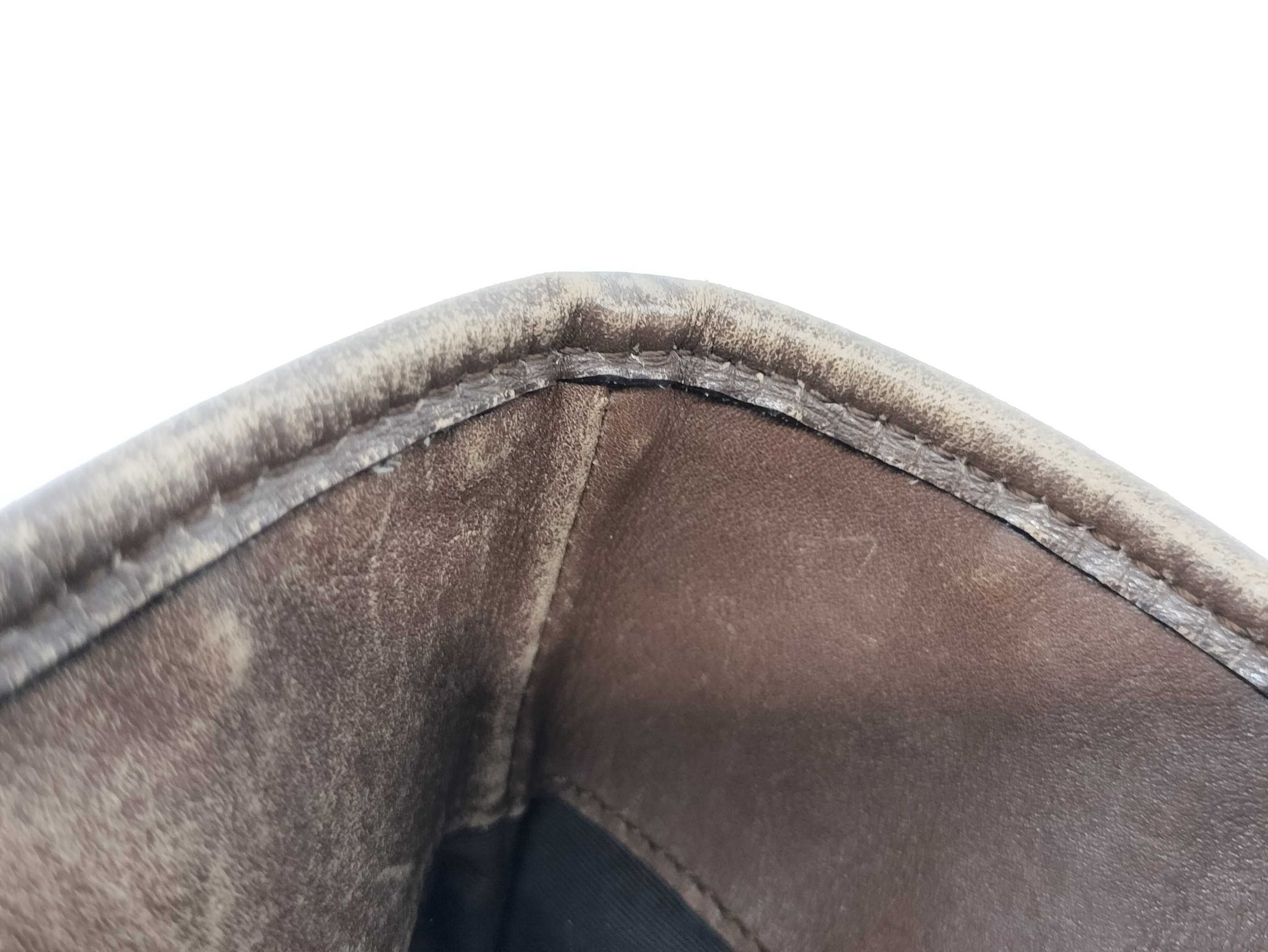 GUCCI GG Canvas 0021099002058 Hand Tote Bag