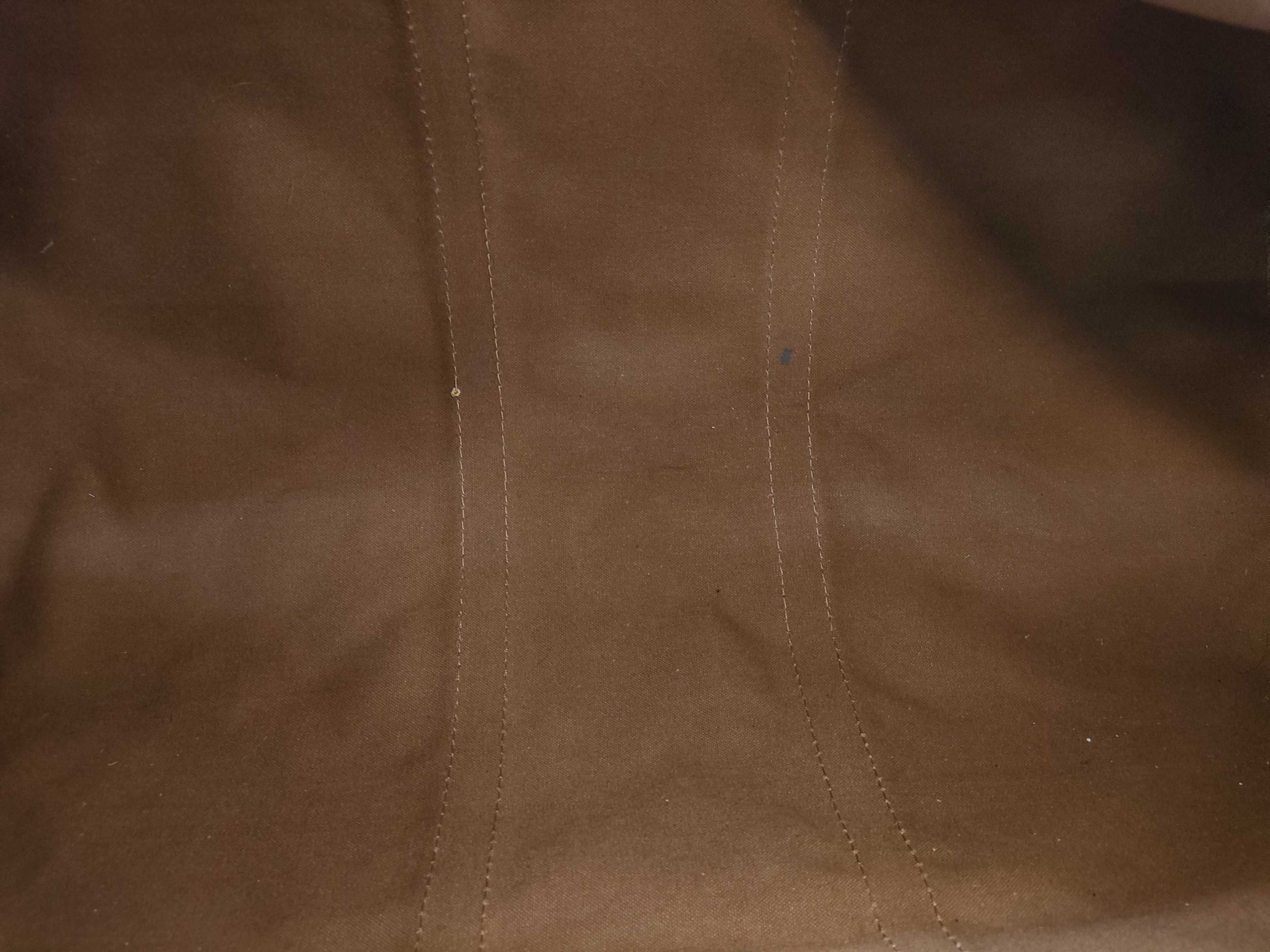 LOUIS VUITTON Monogram M41424 Keepall 55 