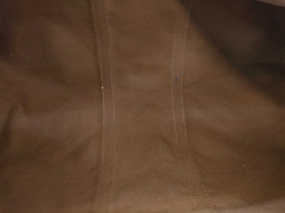 LOUIS VUITTON Monogram M41424 Keepall 55 