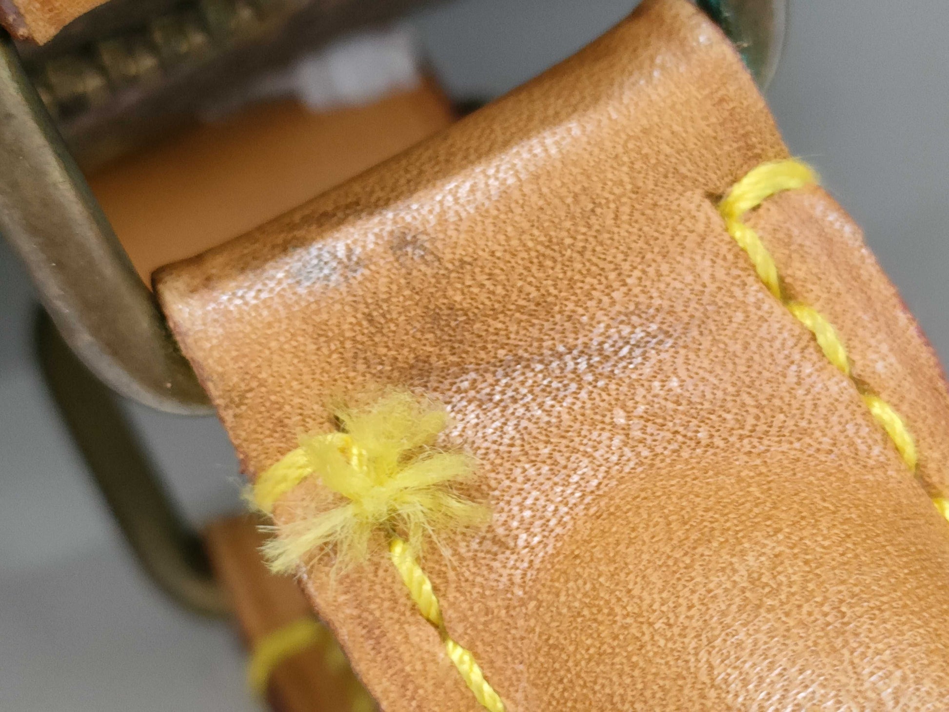 LOUIS VUITTON Monogram M41424 Keepall 55 