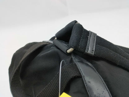 PRADA nylon backpack