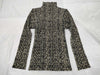 ISSEY MIYAKE Pleats Please Tops Patterned Tops
