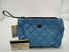 PRADA Nylon Quilted Pouch Pouch