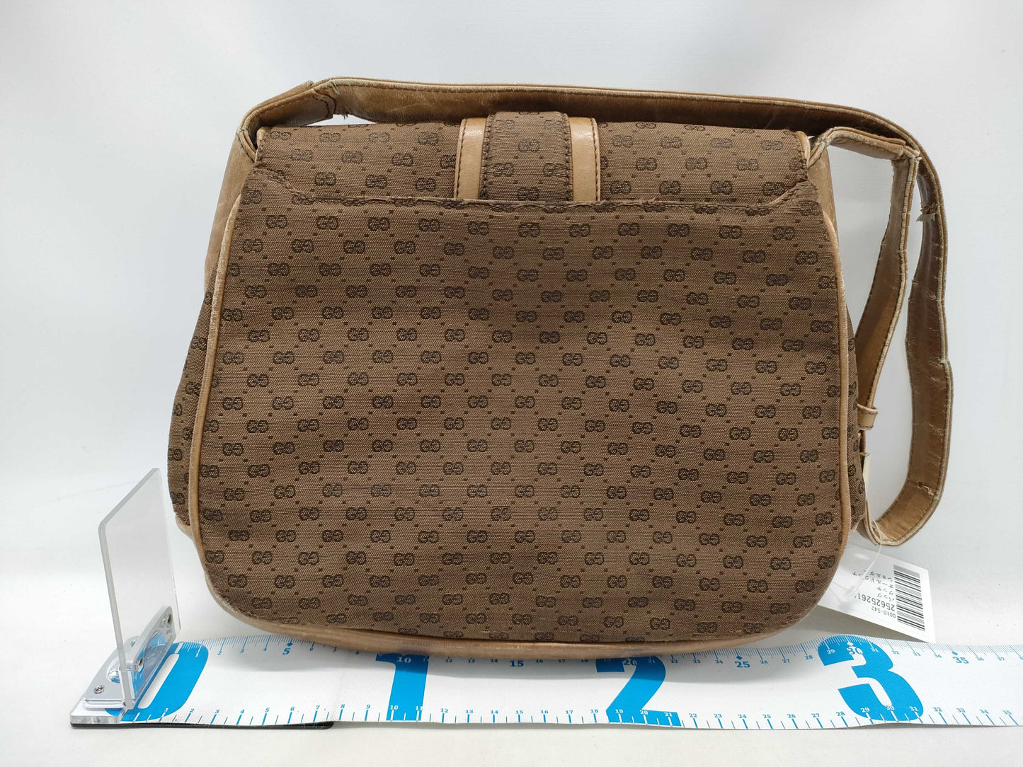 GUCCI Old Shoulder Bag