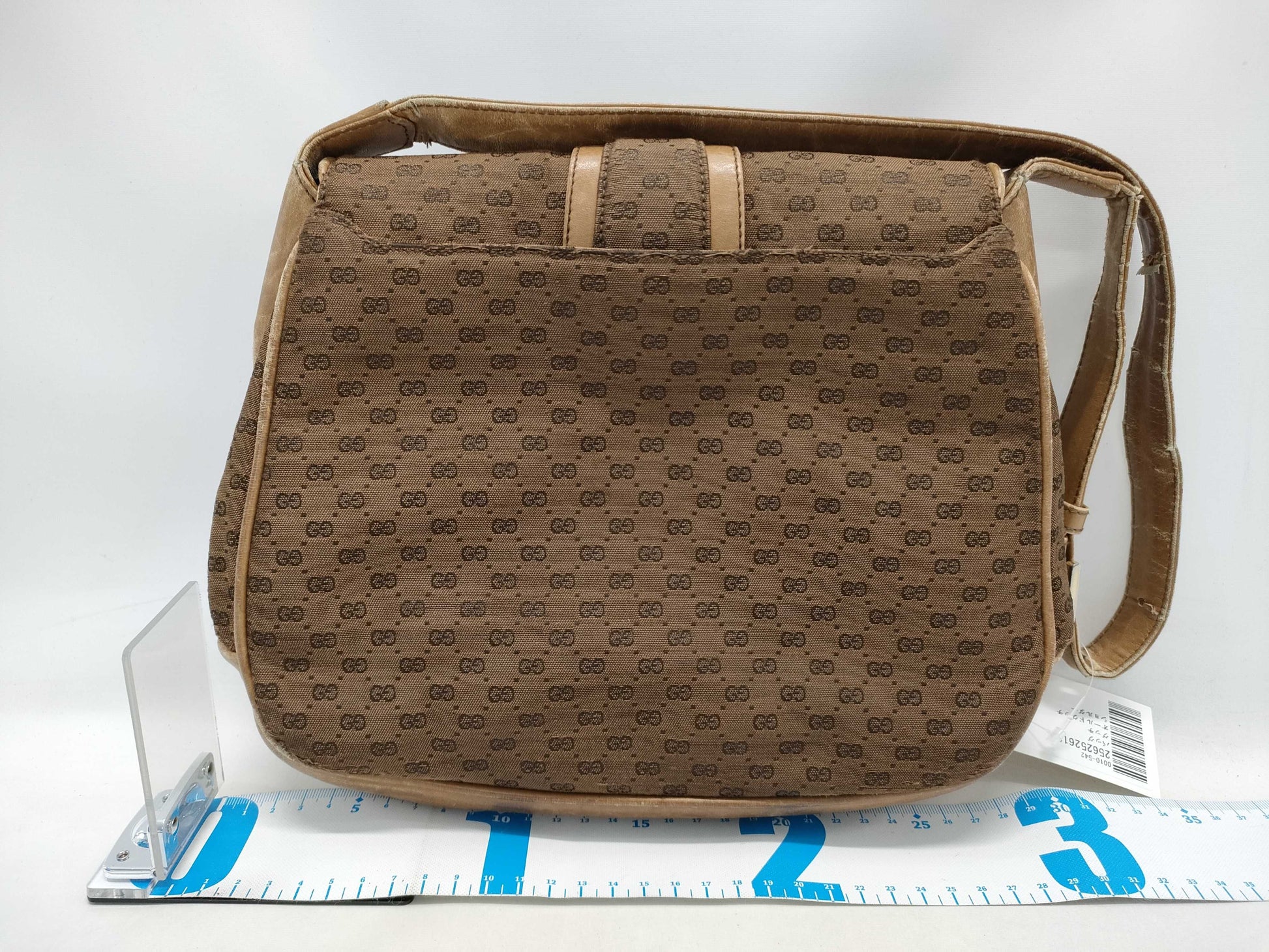 GUCCI Old Shoulder Bag