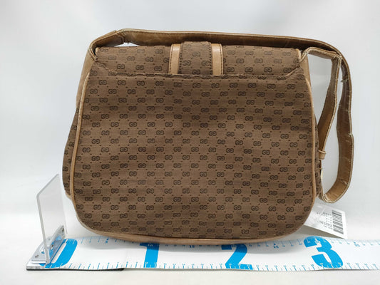 GUCCI Old Shoulder Bag