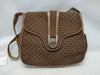 GUCCI Old Shoulder Bag