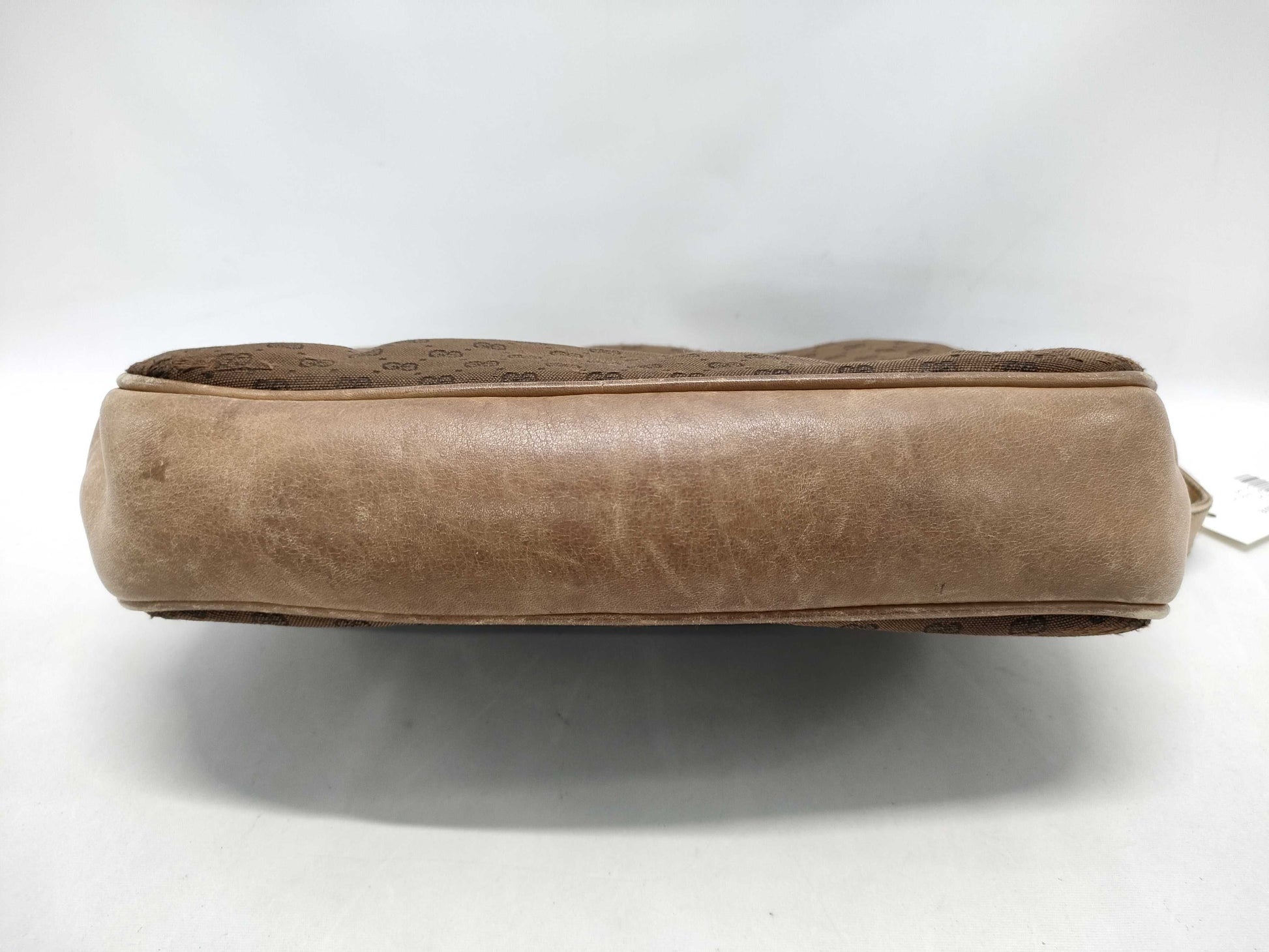 GUCCI Old Shoulder Bag