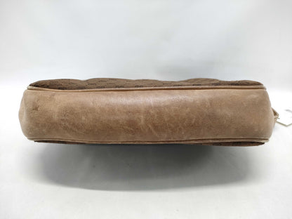 GUCCI Old Shoulder Bag