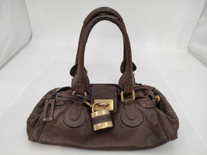 Chloe handbag