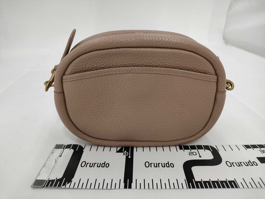 COACH C5809 Shoulder Bag